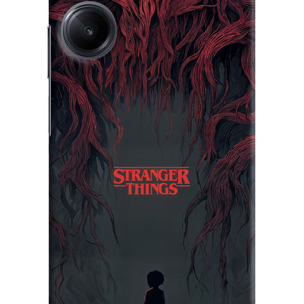 Ordinary Things Dark Side Realme 10 Pro 5G Hard Case Back Cover by Casekaro
