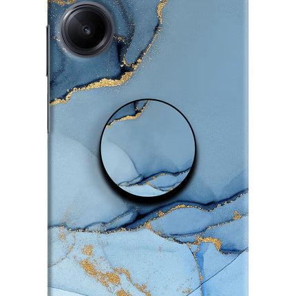 Blue Marble Realme 10 Pro 5G Pop Case by Casekaro