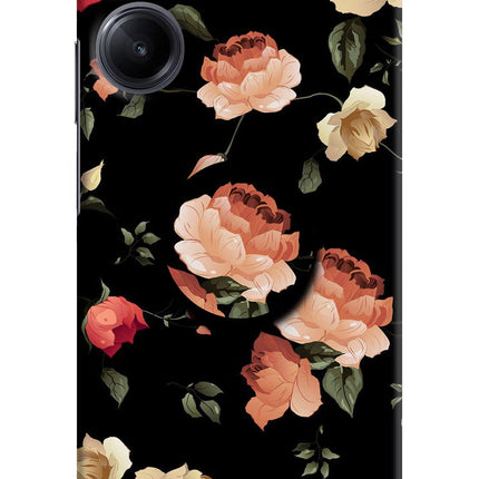 Flowers Realme 10 Pro 5G Pop Case by Casekaro