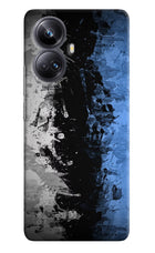 Artistic Design Realme 10 Pro+ 5G Hard Case Back Cover by Casekaro