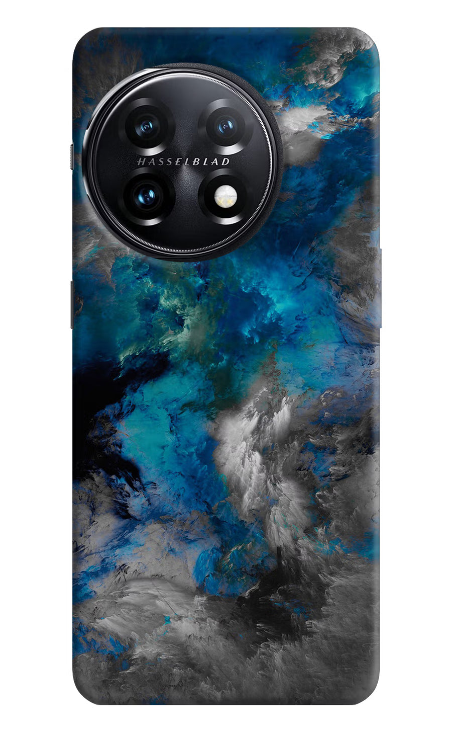 Artwork OnePlus 11 5G Back Cover, Hard case