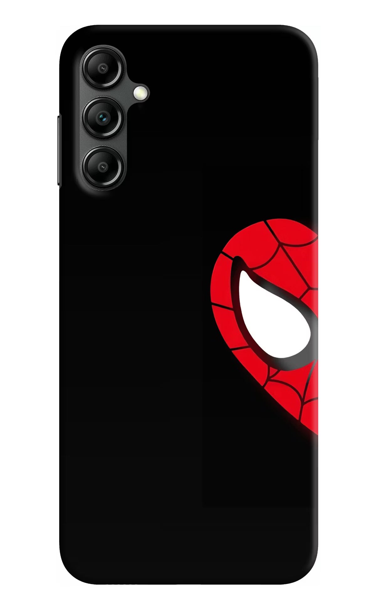Peter Mask Samsung A14 5G Back Cover