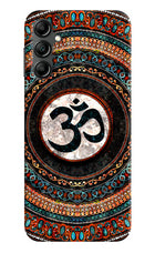 Om Culture Samsung A14 5G Pop Case by Casekaro