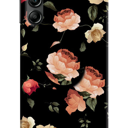 Flowers Samsung A14 5G Pop Case by Casekaro