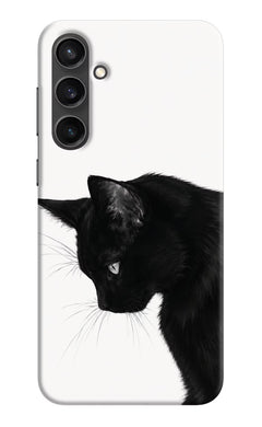 Hard