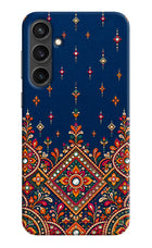 Neel Noor Samsung S23 Back Cover