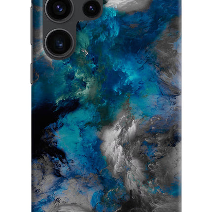 Artwork Samsung S23 Ultra Hard Case Back Cover by Casekaro