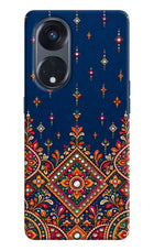 Neel Noor Oppo Reno8 T 5G Back Cover
