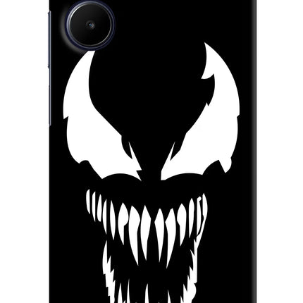 Venom Realme 10 Hard Case Back Cover by Casekaro