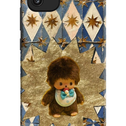 Woodooo Samsung A03 Hard Case Back Cover by Casekaro