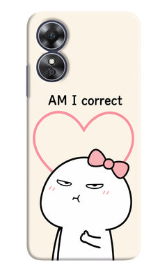 Hard