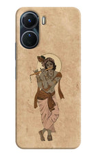 Krishna Vivo Y56 5G Back Cover