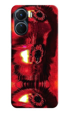 Fire Eye Vivo Y56 5G Back Cover