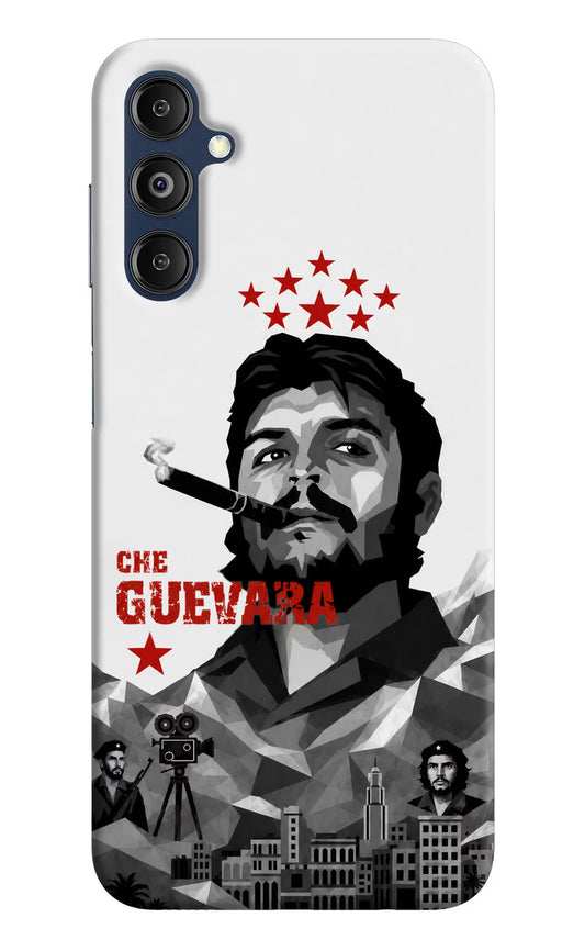 Che Guevara Iconic Samsung M14 4G Back Cover