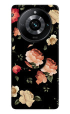 Flowers Realme 11 Pro/Pro+ 5G Pop Case by Casekaro