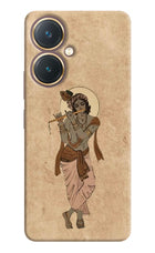 Krishna Vivo Y27 Back Cover