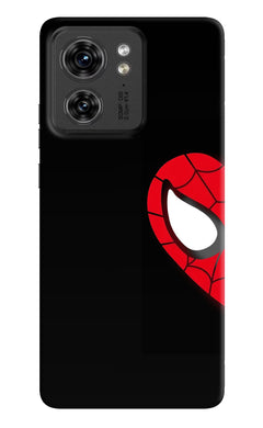 Hard