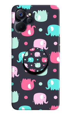 Hard