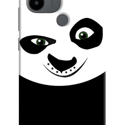 Panda Redmi A1+/A2+ Back Cover