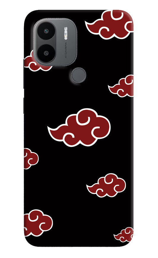 Akatsuki Redmi A1+/A2+ Back Cover