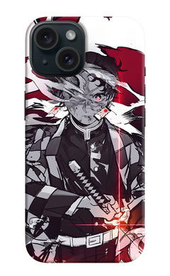 Hard