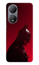 Dark Knight Vivo Y100 Hard Case Back Cover by Casekaro