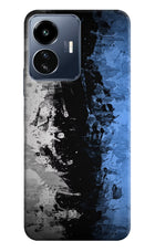 Artistic Design IQOO Z6 Lite 5G Back Cover