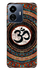 Om Culture IQOO Z6 Lite 5G Pop Case