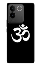 Om Vivo T2 Pro 5G Hard Case Back Cover by Casekaro