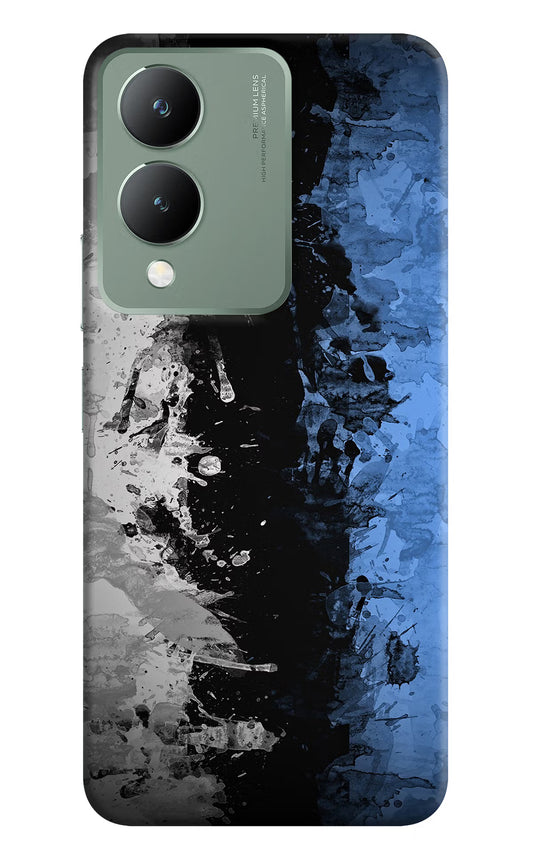 Artistic Design Vivo Y17s Back Cover