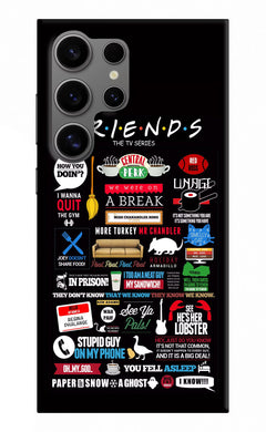 Hard