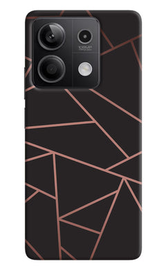 Hard