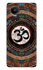 Om Culture Oppo Reno10 5G/10 Pro 5G Pop Case by Casekaro
