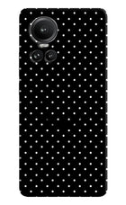 White Dots Oppo Reno10 5G/10 Pro 5G Pop Case by Casekaro