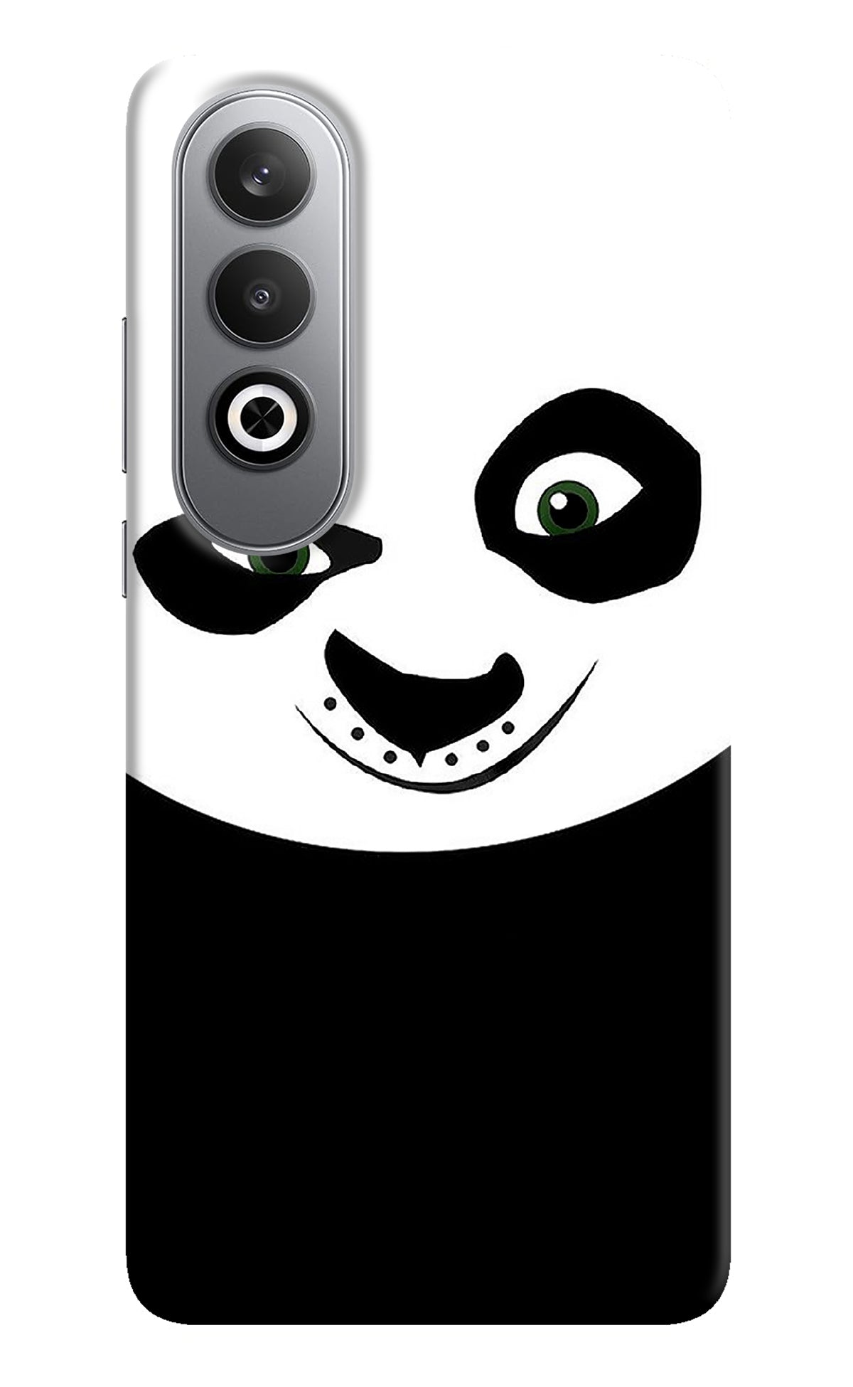 Panda Oneplus Nord CE4 Back Cover