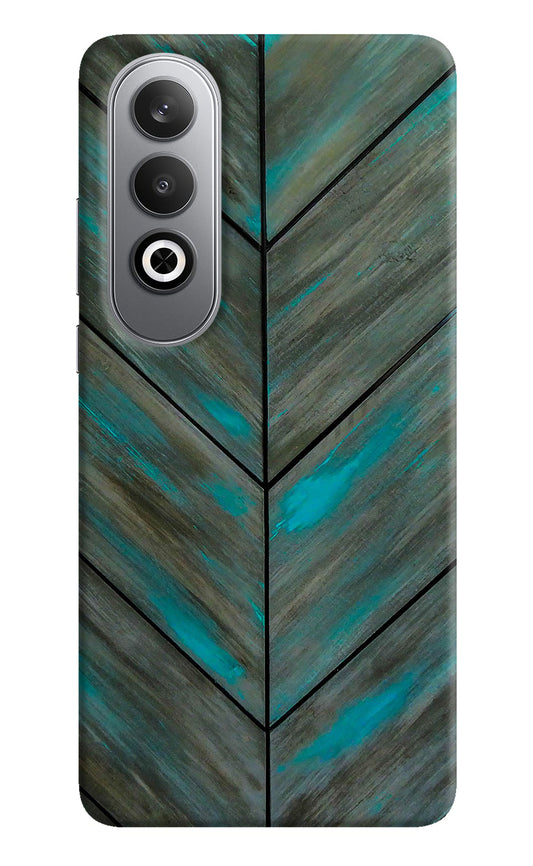 Pattern Oneplus Nord CE4 Back Cover