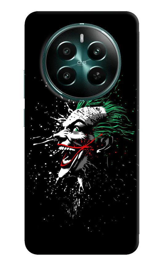 Joker Realme P1 5G Back Cover