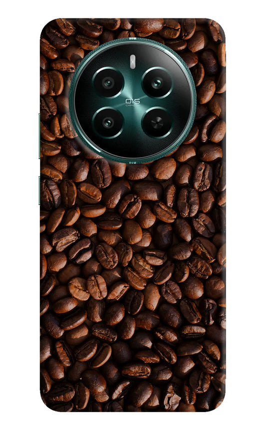 Coffee Beans Realme P1 5G Back Cover