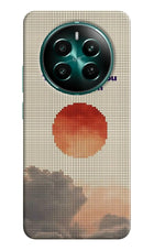 Pixel Sun Realme P1 5G Back Cover