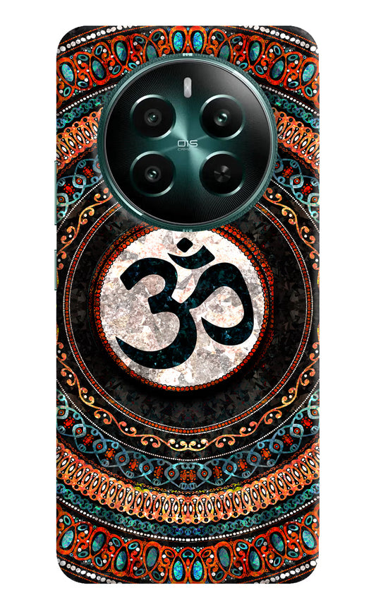 Om Culture Realme P1 5G Pop Case by Casekaro