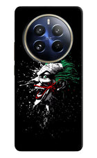 Joker Realme P1 Pro 5G Hard Case Back Cover by Casekaro