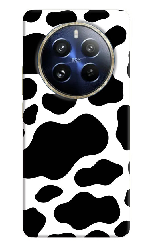 Cow Spots Realme P1 Pro 5G Hard Case Back Cover by Casekaro