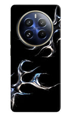 Chrome Tribal Realme P1 Pro 5G Hard Case Back Cover by Casekaro