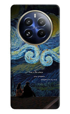 Softcore Realme P1 Pro 5G Hard Case Back Cover by Casekaro