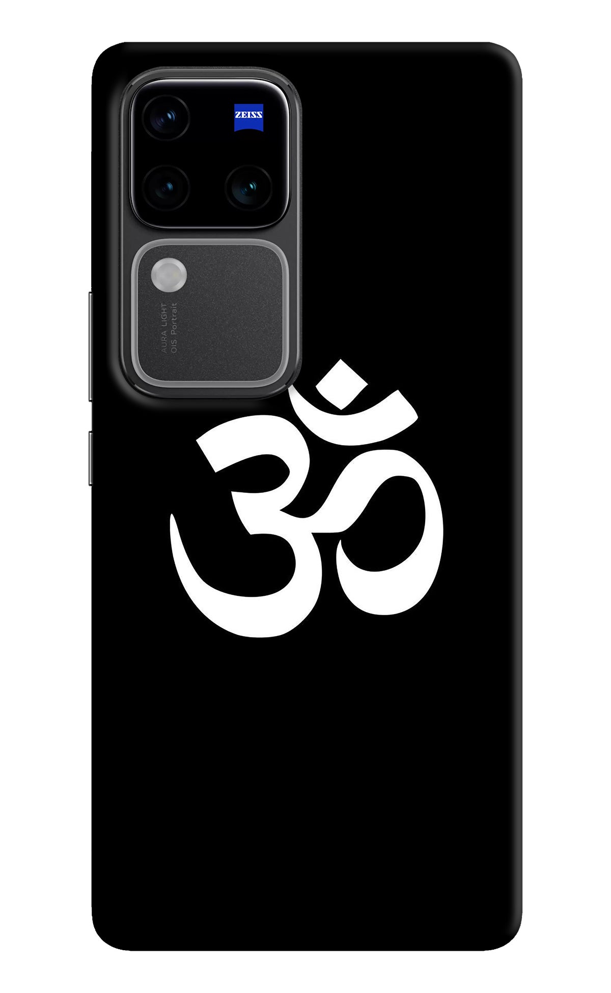 Om Vivo V30 Pro 5G Back Cover