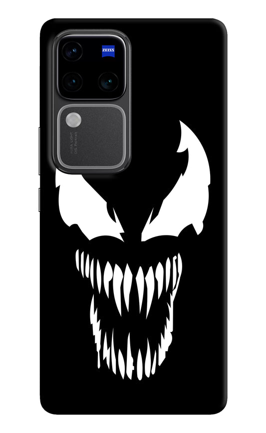 Venom Vivo V30 Pro 5G Back Cover
