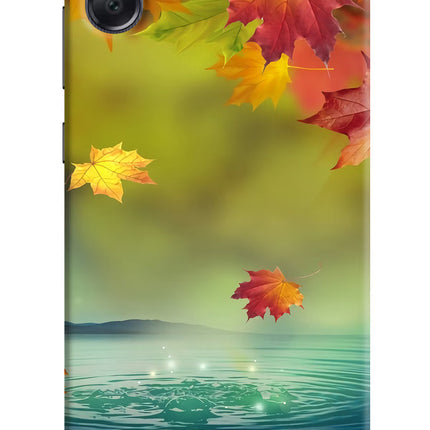 Flowers Samsung A05 Hard Case Back Cover by Casekaro