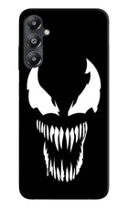 Venom Samsung A05s Hard Case Back Cover by Casekaro