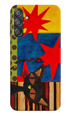 Hard