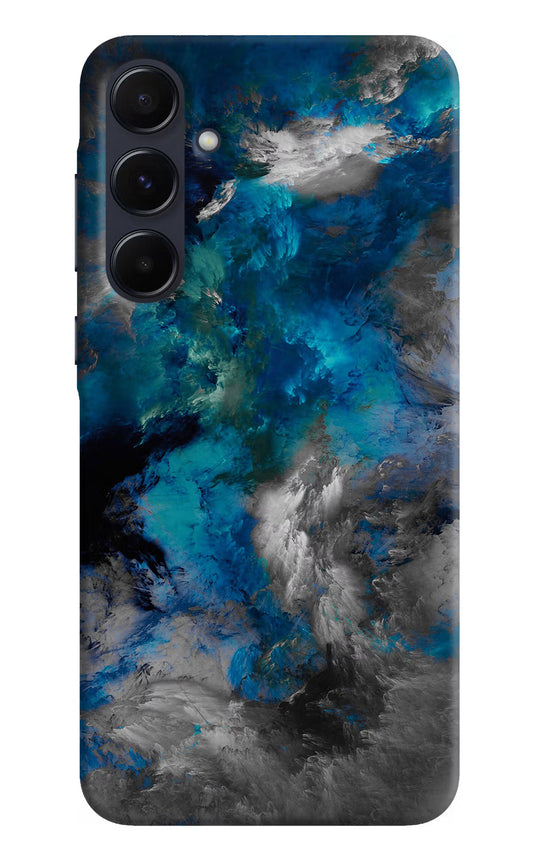 Artwork Samsung A55 5G Hard Case Back Cover by Casekaro
